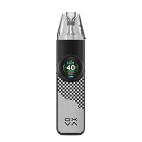 Oxva NeXlim Pod Kit [Chequered Grey]