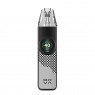Oxva NeXlim Pod Kit [Chequered Grey]