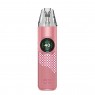 Oxva NeXlim Pod Kit [Chequered Pink]