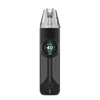 Oxva NeXlim Pod Kit [Terrain Black]