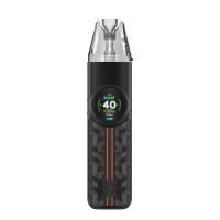 Oxva NeXlim Pod Kit [Traction Black]