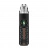 Oxva NeXlim Pod Kit [Traction Black]
