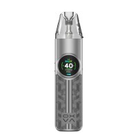 Oxva NeXlim Pod Kit [Traction Grey]