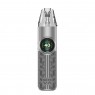 Oxva NeXlim Pod Kit [Traction Grey]