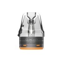 Oxva NeXlim Replacement Pod 2ml - 3 Pack [0.8ohm]