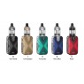 Aspire Rover 2 Kit [Turquoise]