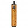 Fumytech Purely AIO Pod Kit [Orange]