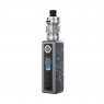 Voopoo Vinci Spark 100 Kit [Metal Grey]