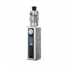 Voopoo Vinci Spark 100 Kit [Silver]
