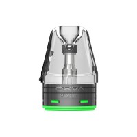 Oxva NeXlim Replacement Pod XL - 3 Pack [1.2ohm]