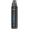 Geekvape Wenax Q Ultra Pod Kit [Carbon Black]