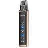 Geekvape Wenax Q Ultra Pod Kit [Champagne Gold]