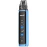 Geekvape Wenax Q Ultra Pod Kit [Coastal Blue]