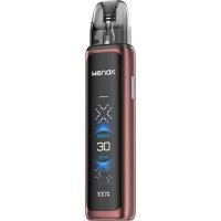 Geekvape Wenax Q Ultra Pod Kit [Dawn Orange]