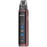 Geekvape Wenax Q Ultra Pod Kit [Dawn Orange]