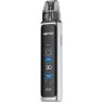 Geekvape Wenax Q Ultra Pod Kit [Frosted Silver]