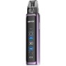 Geekvape Wenax Q Ultra Pod Kit [Midnight Purple]
