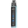 Geekvape Wenax Q Ultra Pod Kit [Mint Green]