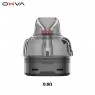 Oxva VPrime Pods XL - 2 Pack [0.6ohm Dual Mesh]