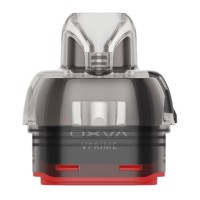 Oxva VPrime Pod XL - 2 Pack [0.2ohm]