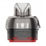 Oxva VPrime Pod XL - 2 Pack [0.2ohm]