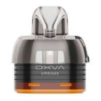 Oxva VPrime Pod XL - 2 Pack [0.4ohm]