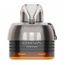 Oxva VPrime Pod XL - 2 Pack [0.4ohm]