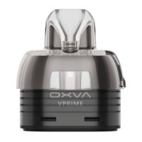 Oxva VPrime Pod XL - 2 Pack [0.6ohm]