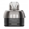 Oxva VPrime Pod XL - 2 Pack [0.6ohm]