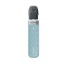 Voopoo Argus Z2 Pod Kit [Mint Blue]