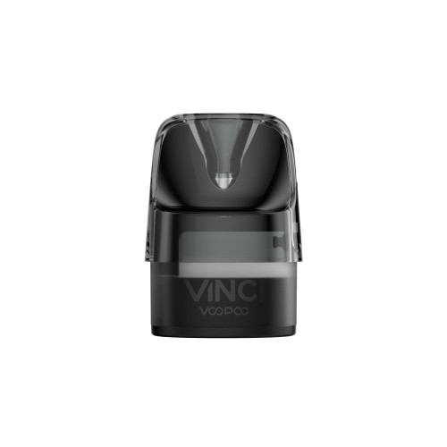 Voopoo Vinci PNP-X Replacement Pod - 2 Pack [DTL]