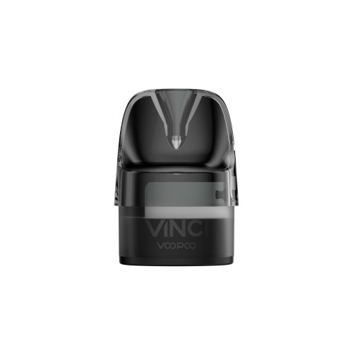 Voopoo Vinci PNP-X Replacement Pod - 2 Pack [MTL]