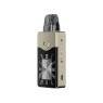 Voopoo Vinci E120 PNP-X Pod Kit [Champagne Golden]