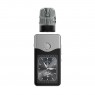 Voopoo Vinci E120 PNP-X Pod Kit [Glow Silver]