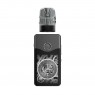 Voopoo Vinci E120 PNP-X Pod Kit [Grey Metal]