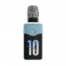 Voopoo Vinci E120 PNP-X Pod Kit [Snow Blue]