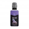 Voopoo Vinci E120 PNP-X Pod Kit [Star Purple]