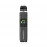 Innokin Endura V Pro Pod Kit [Black]