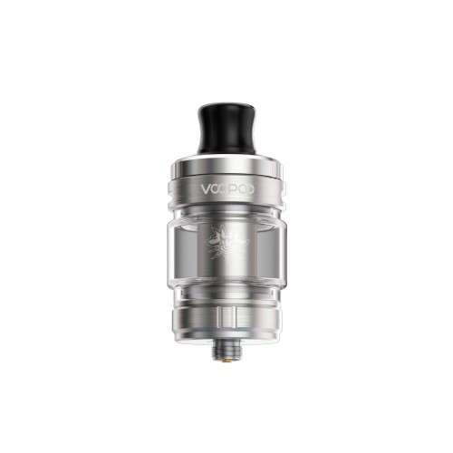 Voopoo Uforce-X Nano Tank [Silver]