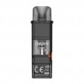 Aspire Gotek X Replacement Pod XL - 2 Pack [0.6ohm]