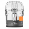Aspire Pixo Replacement Pod XL - 2 Pack [0.4ohm]