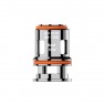 BD Vape BDC Coils - 4 Pack [0.15ohm]