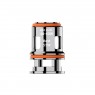 BD Vape BDC Coils - 4 Pack [0.3ohm]