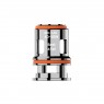 BD Vape BDC Coils - 4 Pack [0.4ohm]
