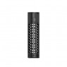 BD Vape Blaster Mod [Black]