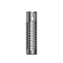 BD Vape Blaster Mod [Gunmetal]
