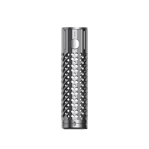BD Vape Blaster Mod [Gunmetal]