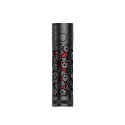 BD Vape Blaster Mod [Skull]