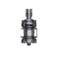 BD Vape Blaster Prescisio Sub-Ohm Tank [Gunmetal]
