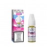 Elf Bar ELFLIQ - Nic Salt [Blue Razz Cherry 20mg]